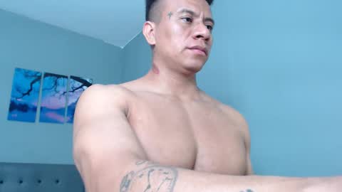 Snapshot of lothbrok_strong chatting on January 27, 11:33 pm lothbrok online show from January 27, 11:33 pm