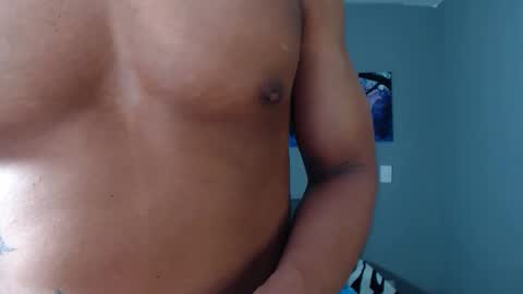 lothbrok online show from April 15, 11:04 pm