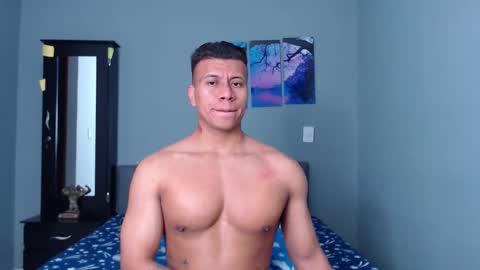 Snapshot of lothbrok_strong chatting on January 3, 9:26 pm lothbrok online show from January 3, 9:26 pm