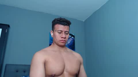 lothbrok online show from December 14, 12:50 am