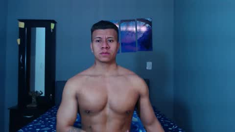 Snapshot of lothbrok_strong chatting on December 24, 9:00 pm lothbrok online show from December 24, 9:00 pm