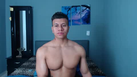 Snapshot of lothbrok_strong chatting on March 11, 9:48 pm lothbrok online show from March 11, 9:48 pm