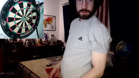 Lothrop online show from March 18, 2:58 am