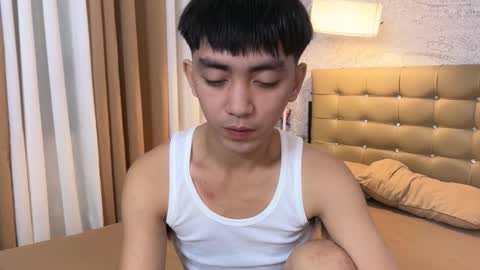 ignot ursh online show from March 13, 1:02 am