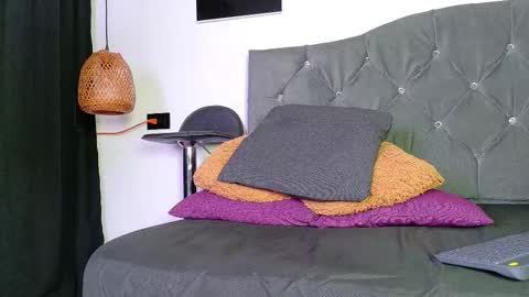 OF louis bcasta1 online show from February 4, 8:48 pm