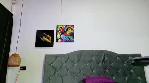 Snapshot of louis_bcasta1 chatting on October 18, 8:14 pm OF louis bcasta1 online show from October 18, 8:14 pm