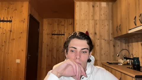 Mark online show from March 24, 2:06 am