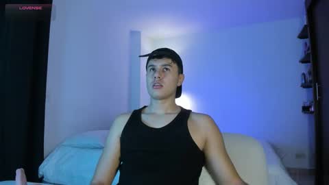 LOUIS SAE online show from March 14, 11:28 am