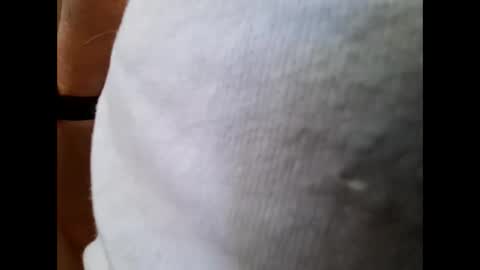 louisianaman39 online show from April 6, 9:04 pm