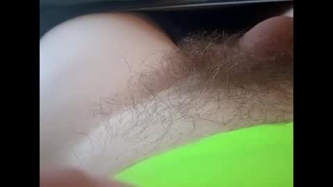 louisianaman39 online show from February 23, 7:48 pm