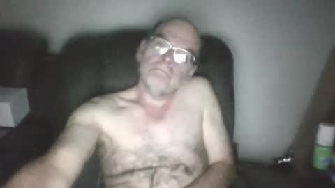 louism13 online show from March 22, 6:07 am