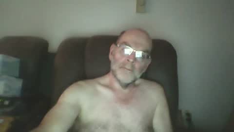 louism13 online show from June 12, 11:52 am