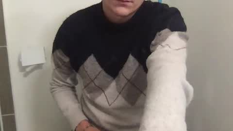 kiwiii73390 online show from October 14, 6:48 pm