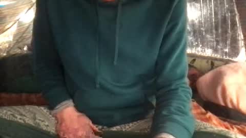 louisxxx077 online show from March 4, 8:27 pm