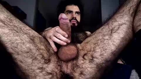 Xannnnnnn96 online show from February 8, 4:40 am