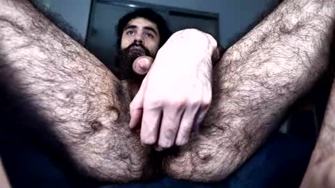 Xannnnnnn96 online show from March 16, 12:28 am