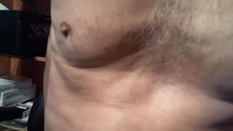 loulou0099 online show from March 1, 10:09 pm