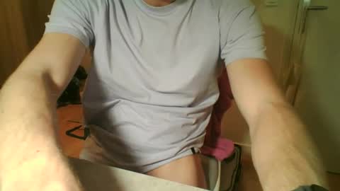 Loulou online show from February 13, 10:22 pm
