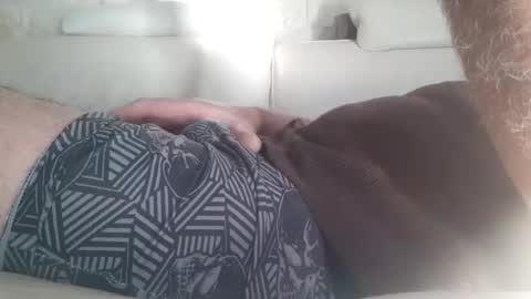 Snapshot of loulou_boss chatting on December 30, 12:52 pm loulou_boss online show from December 30, 12:52 pm