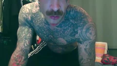 Snapshot of loulu1212 chatting on September 28, 6:06 pm loulu1212 online show from September 28, 6:06 pm