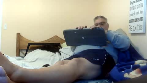 loumtl3 online show from June 16, 11:45 am
