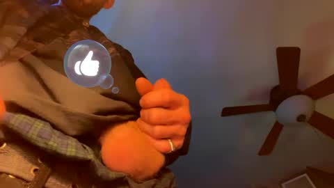 HoneydickNick online show from December 8, 11:03 am