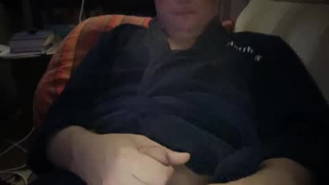 lovaman69 online show from April 30, 6:15 pm