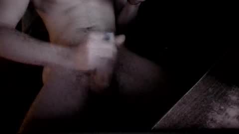 lovbo8 online show from January 14, 12:04 am