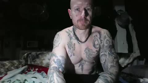 Small Dick  online show from February 22, 1:12 pm