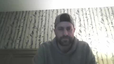 love2show21 online show from December 22, 12:52 am