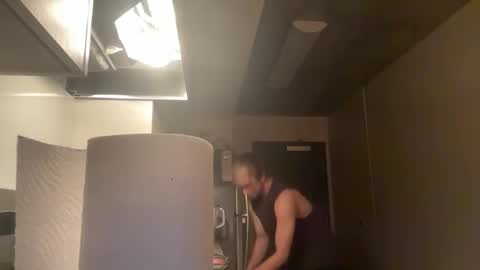 love4legend online show from December 16, 5:25 am