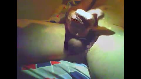 Snapshot of love5pu55y chatting on October 1, 5:55 am PleasureX online show from October 1, 5:55 am