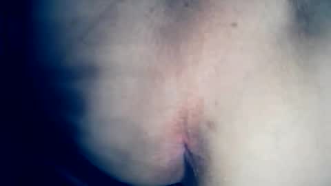 love69now online show from December 16, 2:24 pm