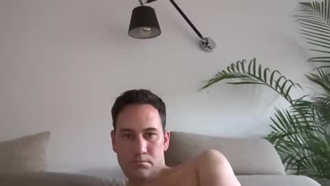 love_control online show from July 5, 6:15 pm