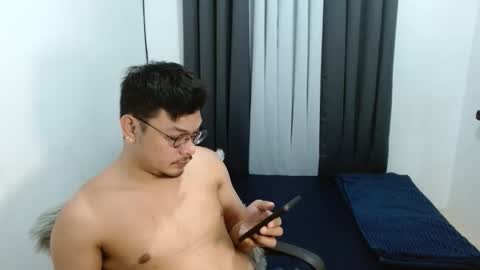 love_hottieh online show from October 25, 8:16 am