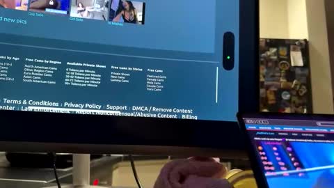 Love mates69 online show from January 13, 4:39 am