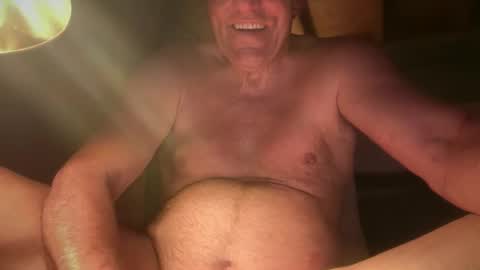 loveanal665 online show from October 20, 7:56 am