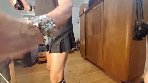 Love online show from November 26, 6:33 pm