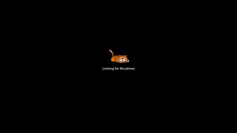 Love online show from September 10, 6:06 pm