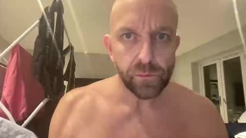 lovebigboobs870567 online show from February 6, 4:42 am