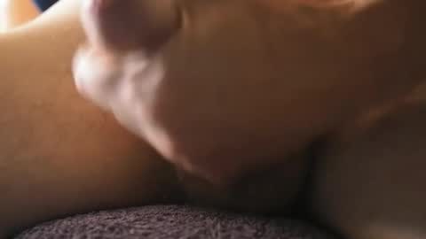 Sendme Emails online show from January 7, 11:54 pm