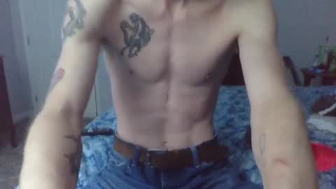 lovebinger online show from October 19, 3:55 am