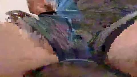 Snapshot of lovebird262389 chatting on October 15, 3:03 am lovebird262389 online show from October 15, 3:03 am