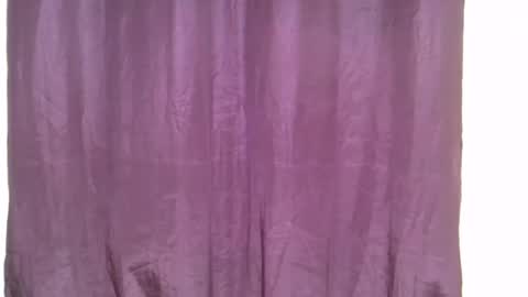 Amo and Ash online show from March 17, 10:51 am