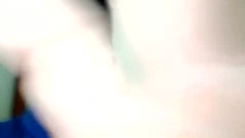 lovebooty8 online show from October 2, 10:08 am