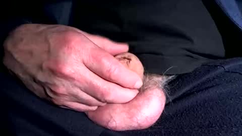 loveboys2025 online show from April 5, 8:38 pm