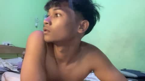 lovebudslive online show from November 5, 12:29 pm