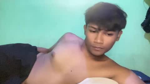 lovebudslive online show from October 23, 12:08 pm