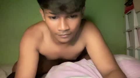 Snapshot of lovebudslive chatting on October 4, 2:11 pm lovebudslive online show from October 4, 2:11 pm