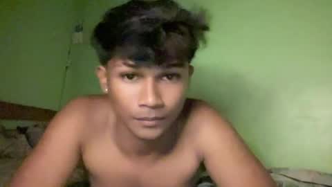 Snapshot of lovebudslive chatting on September 28, 1:31 pm lovebudslive online show from September 28, 1:31 pm